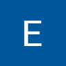 Engın