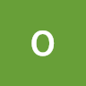 onur