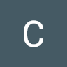 ccathecreator