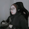 Nil