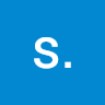 s.