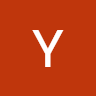 Yunus