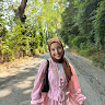 Sibel