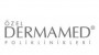 Dermamed