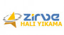 Zirve Halı Yıkama