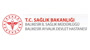 Ayvalık Devlet Hastanesi