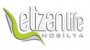 Elizan Life Mobilya