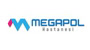 Megapol Hastanesi