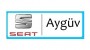 Aygüv Otomotiv