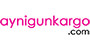 Aynigunkargo.com