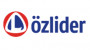 Özlider Plastik Metal