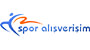 Sporalisverisim.com