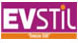 Evstil