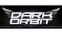DarkOrbit