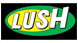 Lush Kozmetik