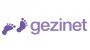 Gezinet.net
