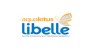 Libelle