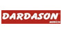 Dardason Mobilya