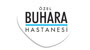 Buhara Hastanesi