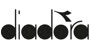 Diadora (diadora.com)