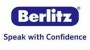Berlitz Ankara