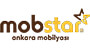 Mobstar