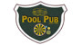 Pool Pub