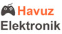Havuz Elektronik
