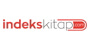 İndeks Kitap