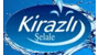 Kirazlı Şelale