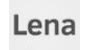 Lena Otomotiv