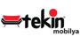 Tekin Mobilya