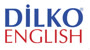 Dilko English