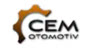 Cem Otomotiv