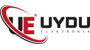 Uydu Elektronik | Bursa