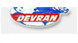 Devran Turizm