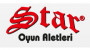 Star Oyun Aletleri