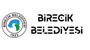 Birecik Belediyesi