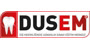 Dusem Dershanesi