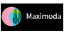 Maxi Moda