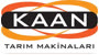 Kaan Çapa