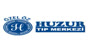 Özel Öz Huzur Tıp Merkezi