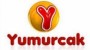 Yumurcak Tv