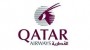 Qatar Airways