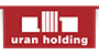 Uran Holding