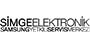 Simge Elektronik (Ankara Servisi)