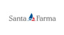 Santa Farma