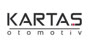 Kartaş Otomotiv