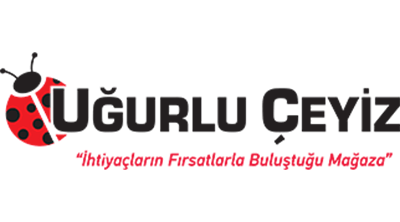 Uğurlu Çeyiz
