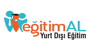 EğitimAL Yurtdışı Eğitim